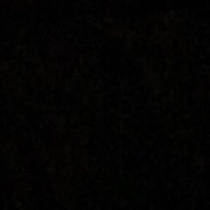 Meet your Posher, Irene